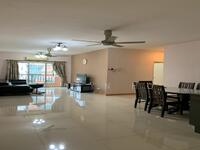 For Rent - Almyra Residences