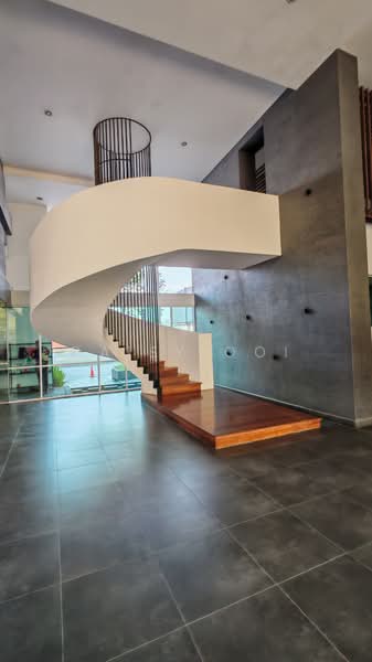 Condominium for Sale at Reflections Condominium - Daisy Ooi - Interior - PropertyGuru.com.my