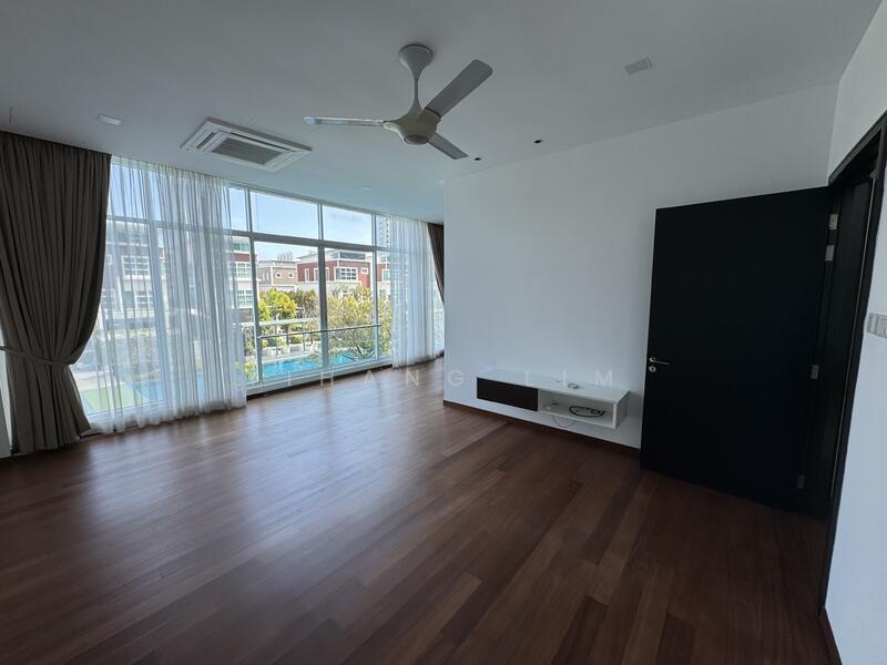 Permai Gardens untuk Untuk Disewa - RM 8,000 /bulan, Feb 2026 - PropertyGuru.com.my