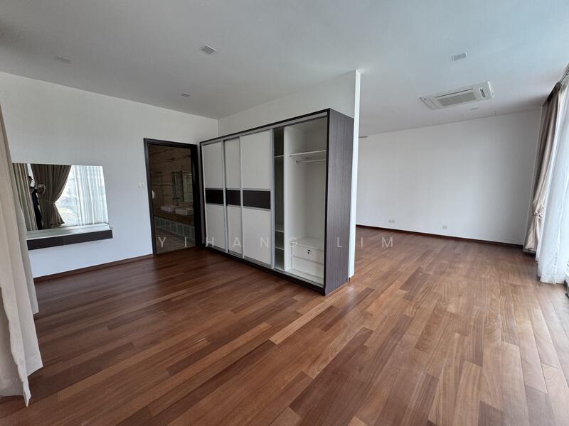 Permai Gardens untuk Untuk Disewa - RM 8,000 /bulan, Feb 2026 - PropertyGuru.com.my