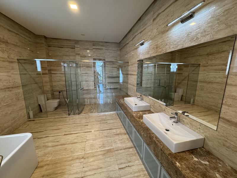 Permai Gardens untuk Untuk Disewa - RM 8,000 /bulan, Feb 2026 - PropertyGuru.com.my