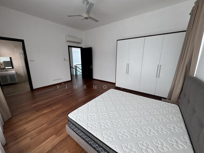 Permai Gardens untuk Untuk Disewa - RM 8,000 /bulan, Feb 2026 - PropertyGuru.com.my