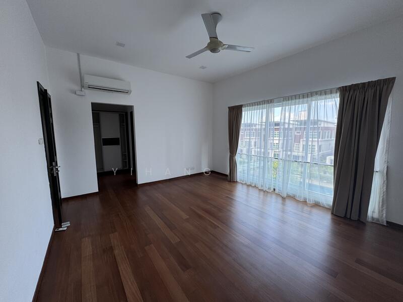 Permai Gardens untuk Untuk Disewa - RM 8,000 /bulan, Feb 2026 - PropertyGuru.com.my