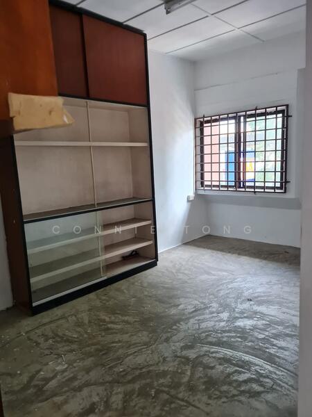 For Rent - First floor and second floor shoplot Taman Sri gombak Batu Caves for Rent