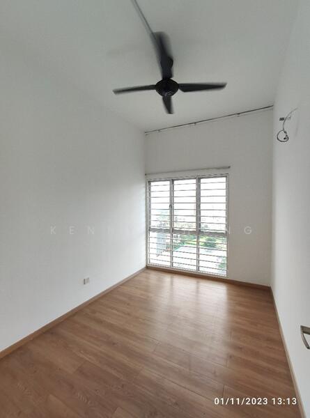 Zeta Deskye (Alam Saujana) untuk Untuk Dijual - RM 450,000, Feb 2026 - Bedroom - PropertyGuru.com.my