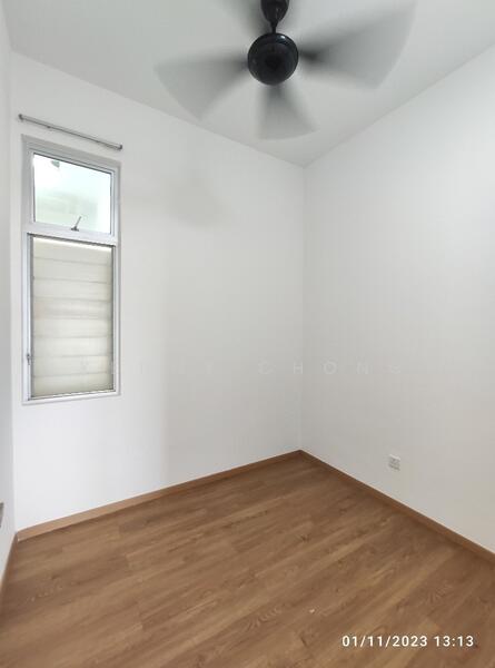 Zeta Deskye (Alam Saujana) untuk Untuk Dijual - RM 450,000, Feb 2026 - Bedroom - PropertyGuru.com.my