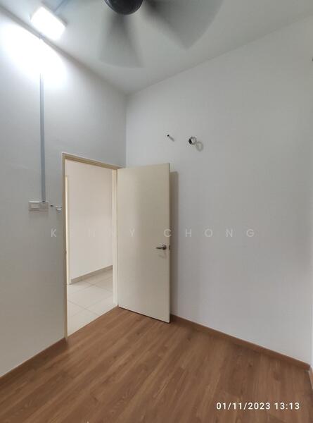 Zeta Deskye (Alam Saujana) untuk Untuk Dijual - RM 450,000, Feb 2026 - Bedroom - PropertyGuru.com.my