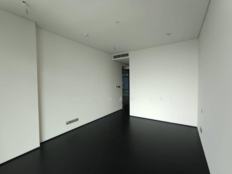 Servis Apartment untuk Dijual di Four Seasons Place - Jonathan Lai - Interior - PropertyGuru.com.my