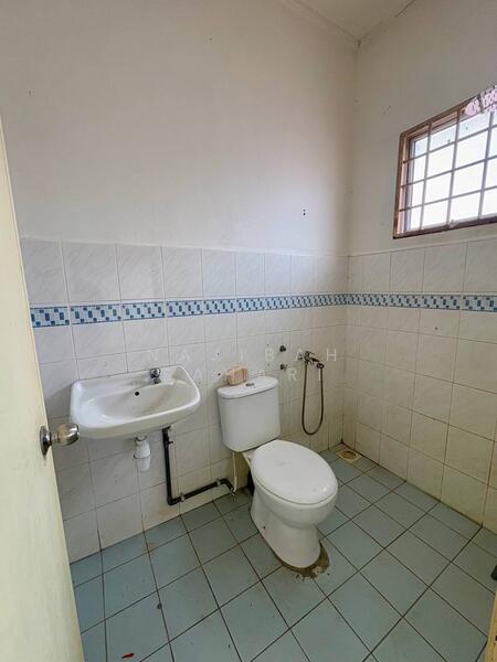 For Sale - Bandar Tasik Kesuma