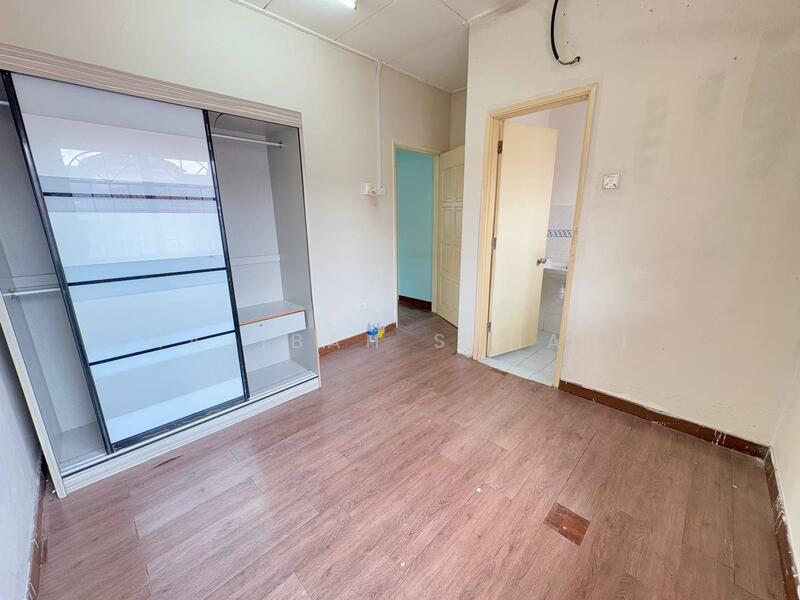 For Sale - Bandar Tasik Kesuma