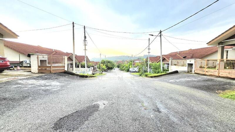 For Sale - Taman Desa Bestari