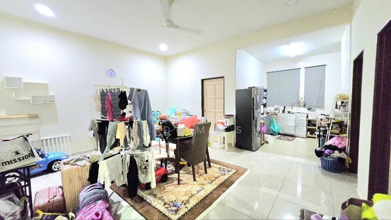 For Sale - Taman Desa Bestari