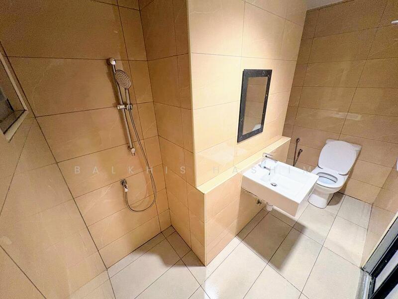 Untuk Disewa - Suria Jelutong