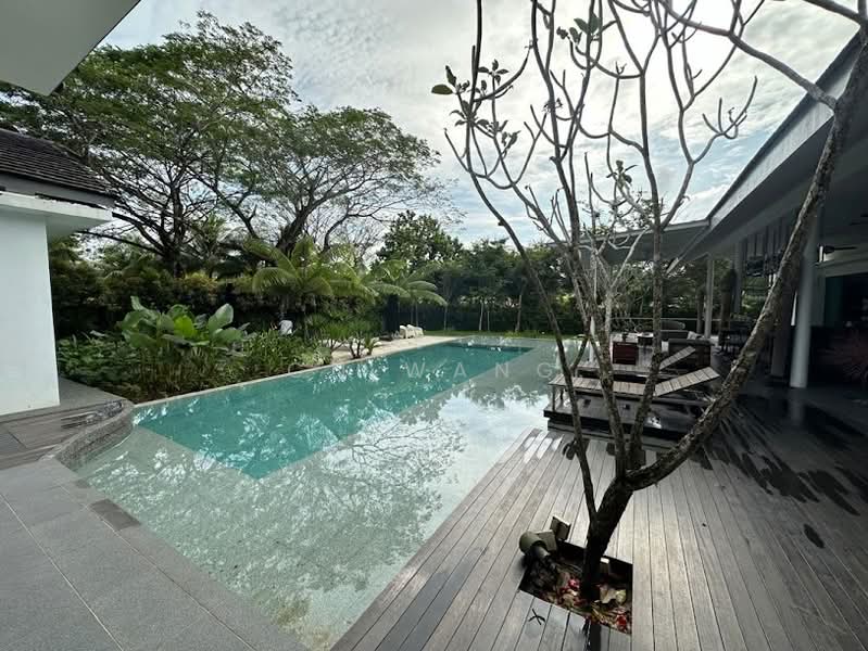 Bungalow for Sale in Leisure Farm (Gelang Patah) - CN Wang - Exterior - PropertyGuru.com.my