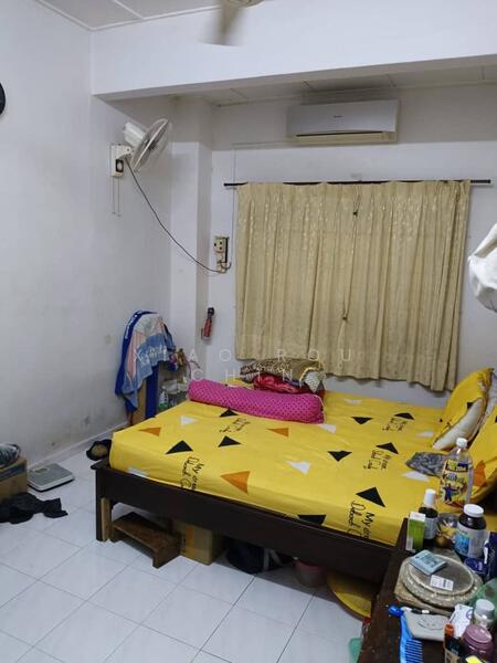 For Sale - Taman Malim Jaya