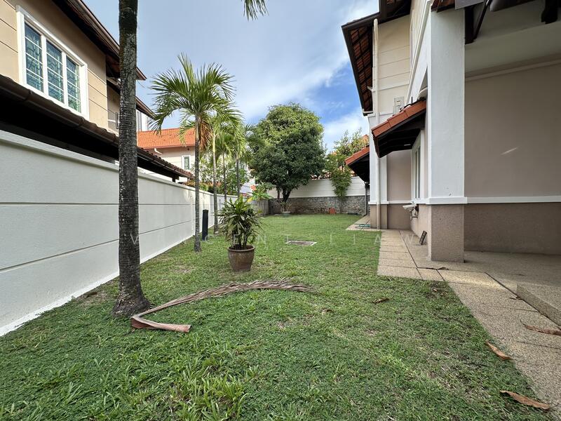 Tropicana Golf & Country Resort untuk Untuk Dijual - RM 4,900,000, Mac 2026 - Exterior - PropertyGuru.com.my