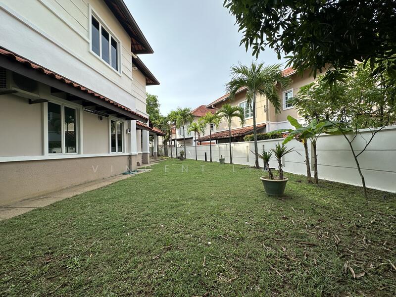 Tropicana Golf & Country Resort untuk Untuk Dijual - RM 4,900,000, Mac 2026 - Exterior - PropertyGuru.com.my