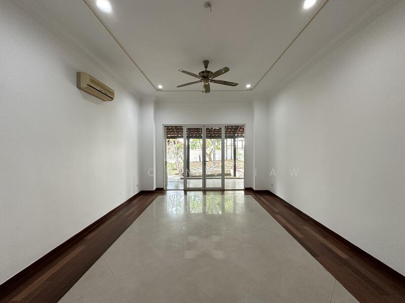 Tropicana Golf & Country Resort untuk Untuk Dijual - RM 4,900,000, Mac 2026 - Living Room - PropertyGuru.com.my