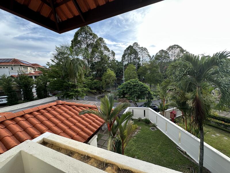 Tropicana Golf & Country Resort untuk Untuk Dijual - RM 4,900,000, Mac 2026 - Exterior - PropertyGuru.com.my