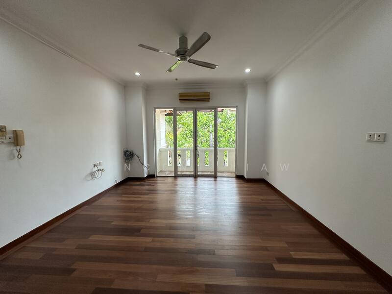 Tropicana Golf & Country Resort untuk Untuk Dijual - RM 4,900,000, Mac 2026 - Living Room - PropertyGuru.com.my