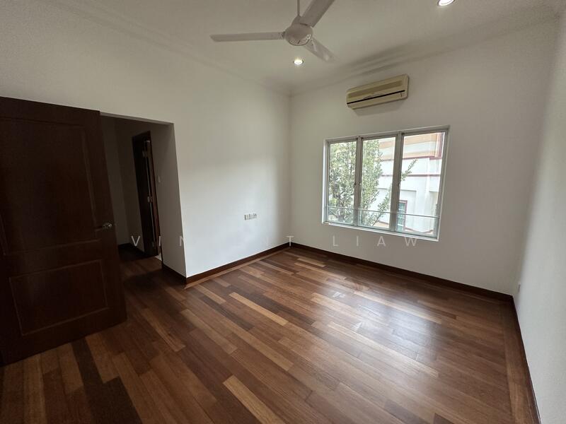 Tropicana Golf & Country Resort untuk Untuk Dijual - RM 4,900,000, Mac 2026 - Bedroom - PropertyGuru.com.my