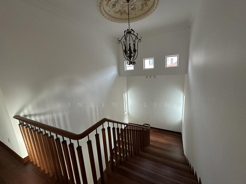 Tropicana Golf & Country Resort untuk Untuk Dijual - RM 4,900,000, Mac 2026 - Corridor - PropertyGuru.com.my