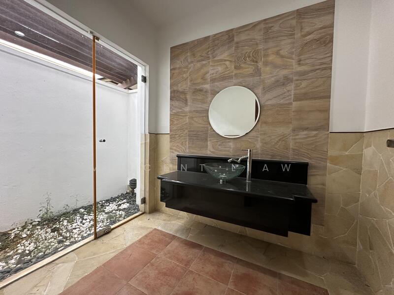 Tropicana Golf & Country Resort untuk Untuk Dijual - RM 4,900,000, Mac 2026 - Bathroom - PropertyGuru.com.my