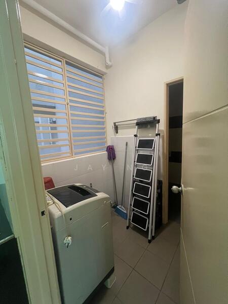 For Rent - Royale Infinity