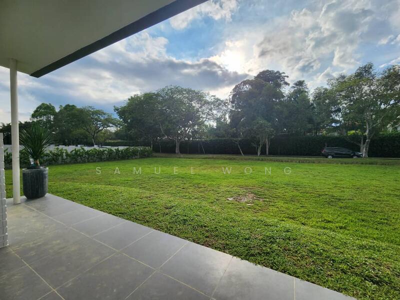 Leisure Farm untuk Untuk Disewa - RM 28,000 /bulan, Mac 2026 - Exterior - PropertyGuru.com.my