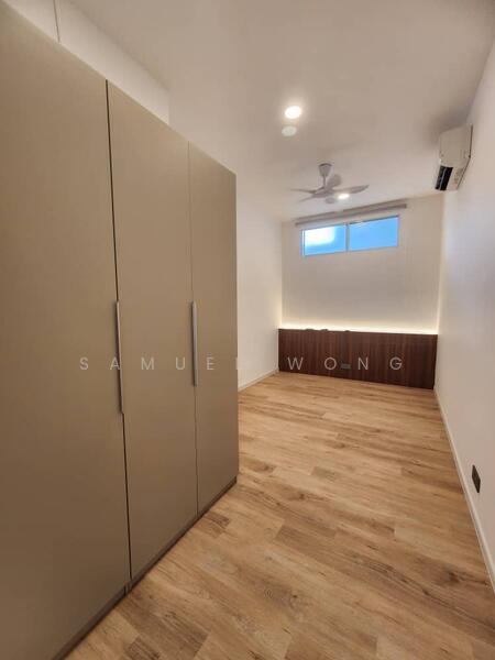 Leisure Farm untuk Untuk Disewa - RM 28,000 /bulan, Mac 2026 - Bedroom - PropertyGuru.com.my