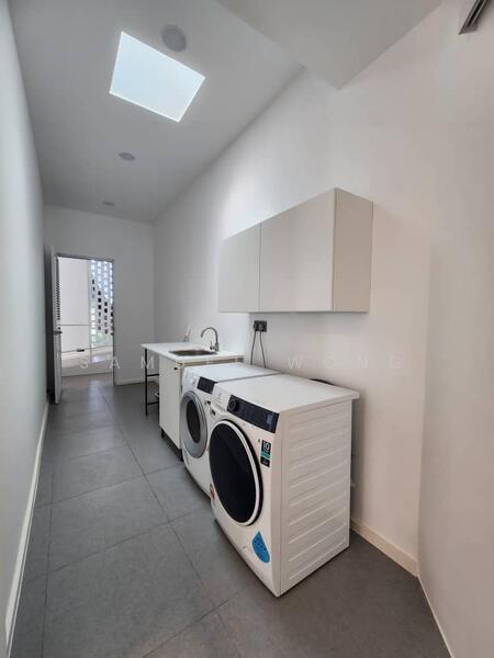 Leisure Farm untuk Untuk Disewa - RM 28,000 /bulan, Mac 2026 - Corridor - PropertyGuru.com.my