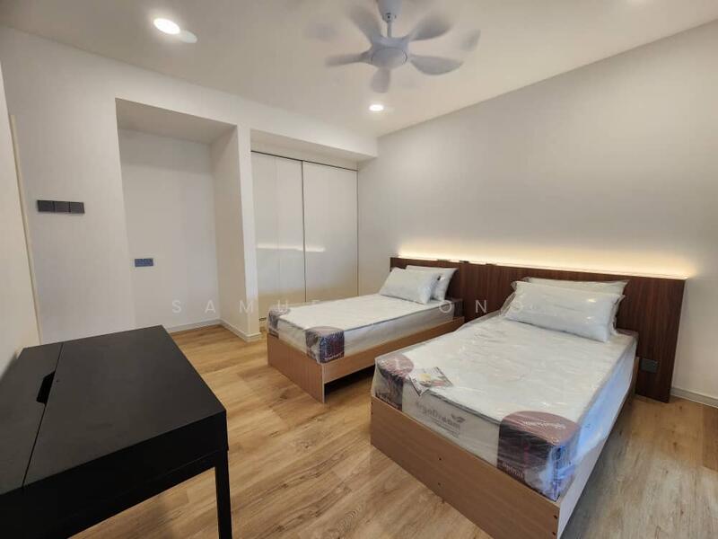 Leisure Farm untuk Untuk Disewa - RM 28,000 /bulan, Mac 2026 - Bedroom - PropertyGuru.com.my