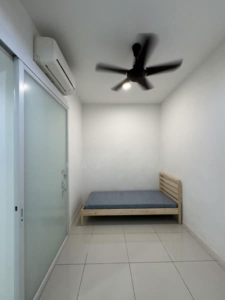 Service Residence for Rent at Tropicana Avenue - Max Tan - Bedroom - PropertyGuru.com.my