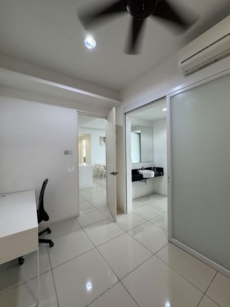 Service Residence for Rent at Tropicana Avenue - Max Tan - Interior - PropertyGuru.com.my