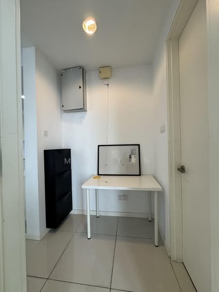 Service Residence for Rent at Tropicana Avenue - Max Tan - Interior - PropertyGuru.com.my