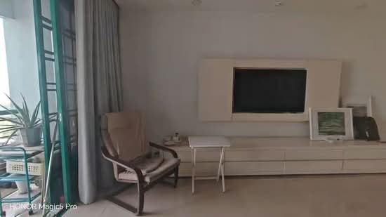 Kondominium untuk Dijual di The Straits View Condominium - CN Wang - PropertyGuru.com.my