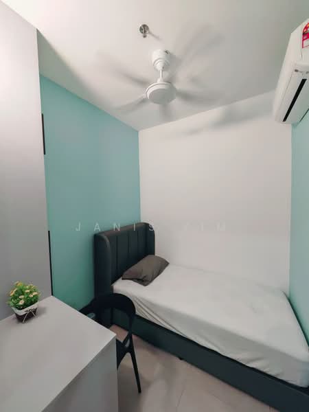 For Rent - YOLO Signature Suites