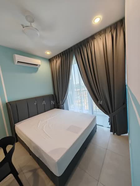 For Rent - YOLO Signature Suites