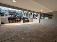 For Rent - Tambun Koperasi,Ipoh