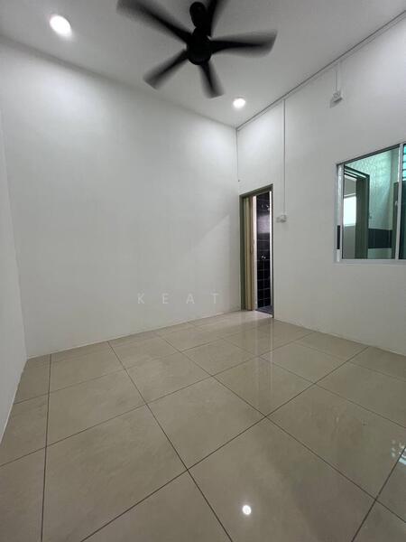 Untuk Disewa - Tambun Koperasi,Ipoh