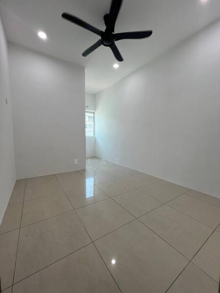 Untuk Disewa - Tambun Koperasi,Ipoh