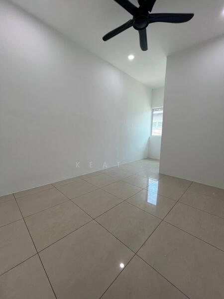 Untuk Disewa - Tambun Koperasi,Ipoh