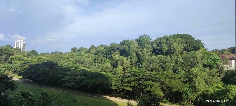 Untuk Dijual - Cova Suites