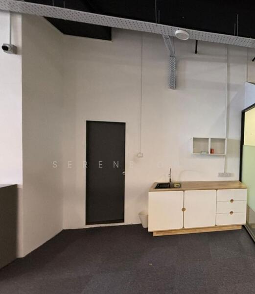 Untuk Disewa - Emporis