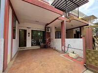 For Rent - East Gate Bercham