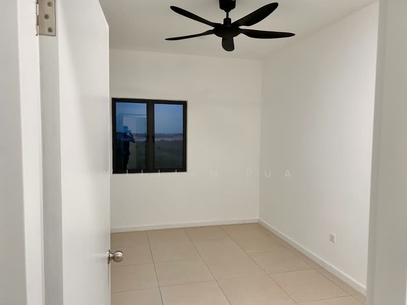 Casa Embun untuk Untuk Disewa - RM 1,600 /bulan, Mac 2026 - Bedroom - PropertyGuru.com.my
