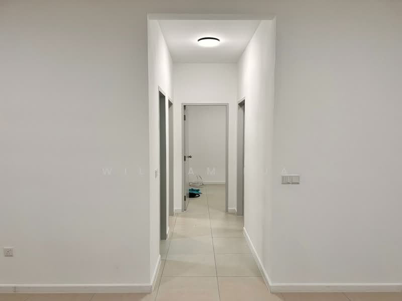 Casa Embun untuk Untuk Disewa - RM 1,600 /bulan, Mac 2026 - Corridor - PropertyGuru.com.my