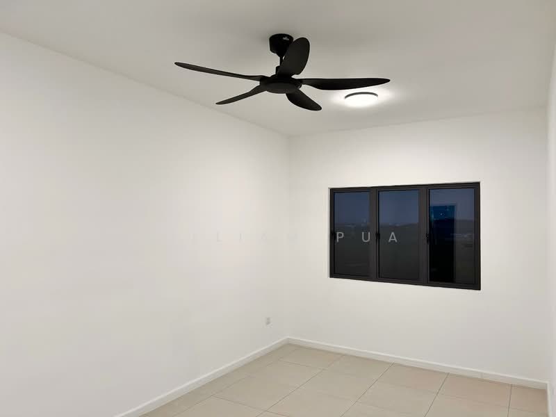 Casa Embun untuk Untuk Disewa - RM 1,600 /bulan, Mac 2026 - Bedroom - PropertyGuru.com.my