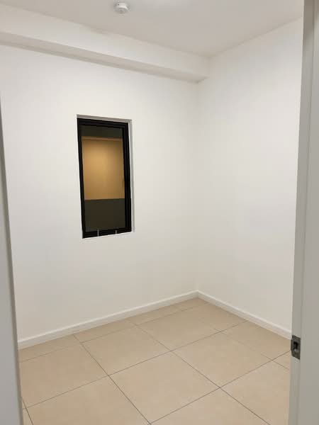 Casa Embun untuk Untuk Disewa - RM 1,600 /bulan, Mac 2026 - Interior - PropertyGuru.com.my