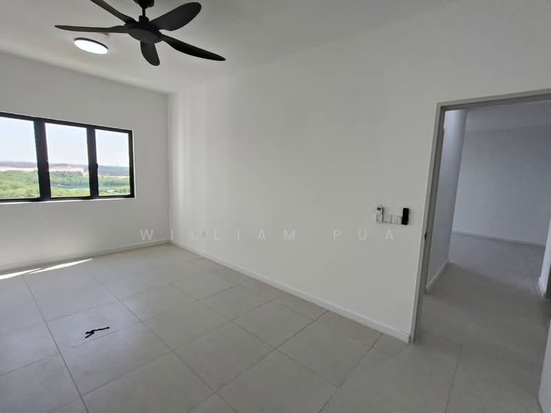 Casa Embun untuk Untuk Disewa - RM 1,600 /bulan, Mac 2026 - PropertyGuru.com.my